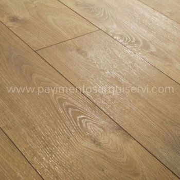 Roble Verbier
Solid Roble Verbier
Solid